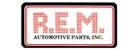 REM Automotive Image