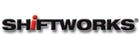 Shiftworks Image