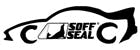 SoffSeal Image