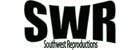 Southwest Reproductions Image