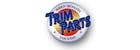 Trim Parts Image