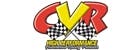 CVR High Performance Image