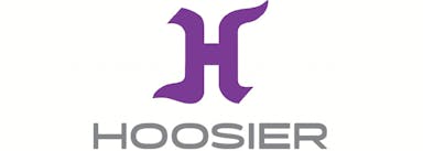 Hoosier Image
