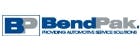 BendPak Image