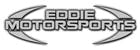 Eddie Motorsports Image