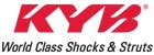 KYB Image