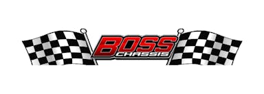 Boss Chassis