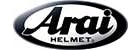 Arai Image