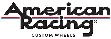 American Racing Image