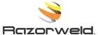 Razorweld Image