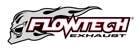 Flowtech Exhaust Image