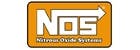 NOS Image