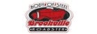 Brookville Roadster Image