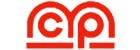 MCP Brake Systems Image