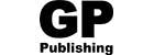 GP PUBLISHING Image