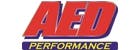 AED Performance Image