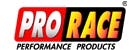 Pro Race Image