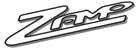 Zamp Image