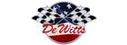 DeWitts Image