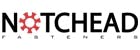 NOTCHEAD Image