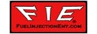 Fuel Injection Enterprises Image