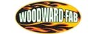 Woodward Fab Image
