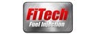 FiTech Image