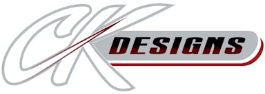 CK Designs Image