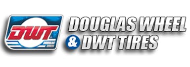 Douglas Wheels Image