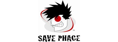 Save Phace