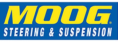 Moog Suspension Image