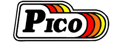 Pico Image