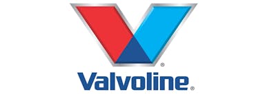 Valvoline Image