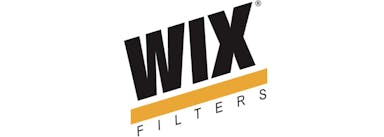 WIX Filters Image