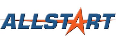 ALLSTART Image