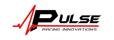 Pulse Image