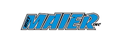Maier Image