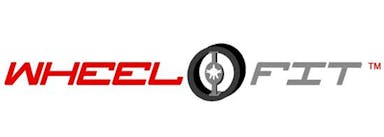 Wheel Fit