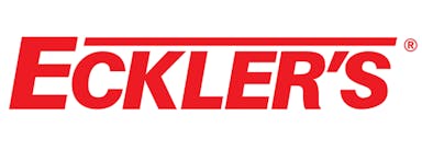 Ecklers Image