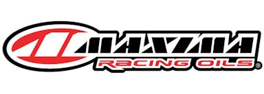 Maxima Image