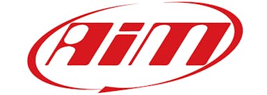 AIM Technologies Image