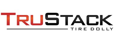 TruStack Image