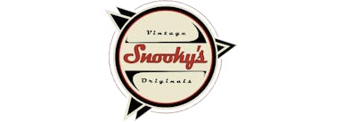 Snooky's Vintage Originals
