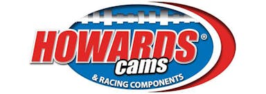 Howards Cams Image