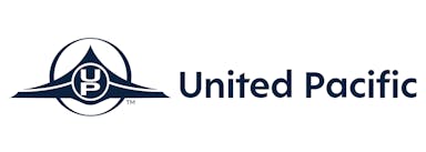 United Pacific Image