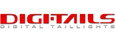 DIGI-TAILS Image