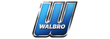 Walbro Image