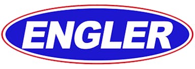 Engler Machine Image