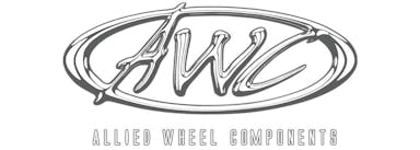 Allied Wheel Image