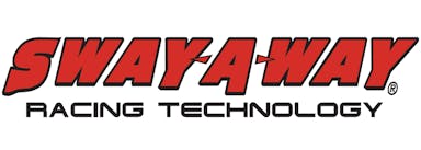 Sway-A-Way Image